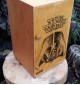 Cajon - Star Wars
